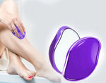 Epilator | Depiladora Innodora