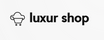 LUXUR SHOP