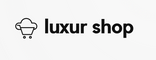 LUXUR SHOP
