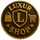 LUXUR SHOP