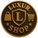 LUXUR SHOP