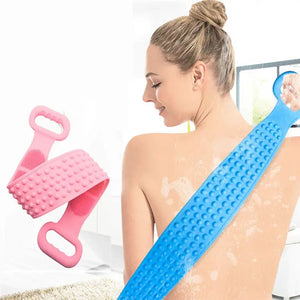 Esponja exfoliante DELUXE® Plus (2X1)