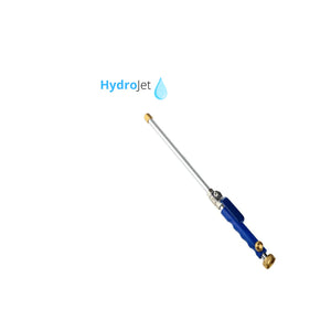 Manguera De Alta Presión Hydrojet®