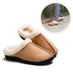 ZAPATILLAS GELCONFORT