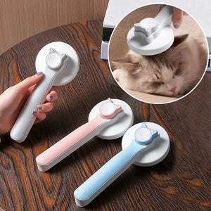 CEPILLO ULTRA-PET®